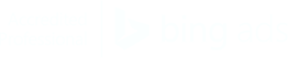 Microsoft Advertising