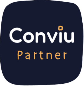 Conviu Partner