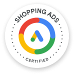 Google CSS Partner