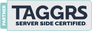 TAGGRS Partner