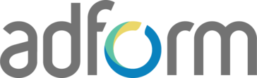 Adform