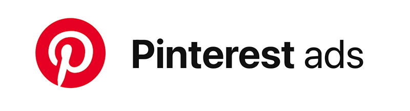 Pinterest Ads