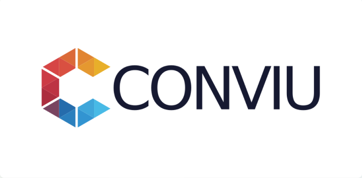 conviu