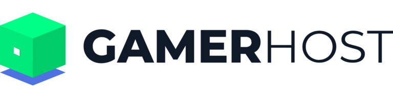 gamerhost