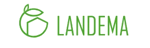 landema-group-logo