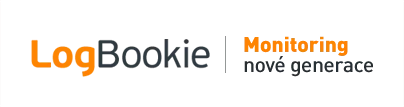 logbookie_logo-1