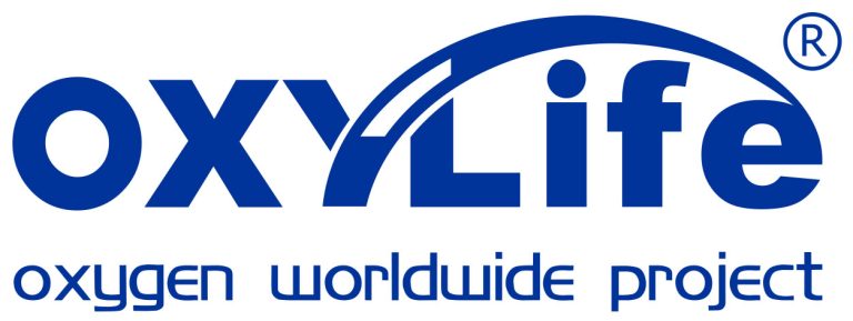 oxylife