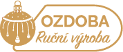 ozdoba