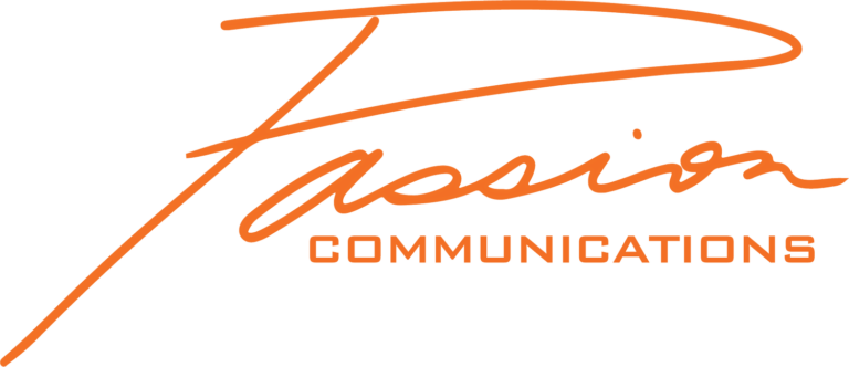 passion