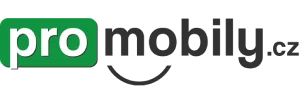 pro-mobily-logo