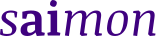 saimon