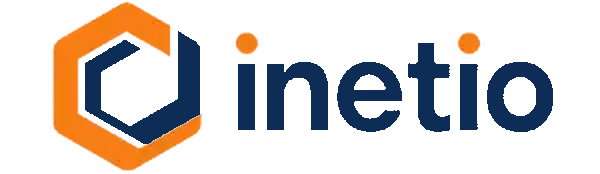inetio s. r. o.