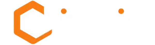 inetio s. r. o.